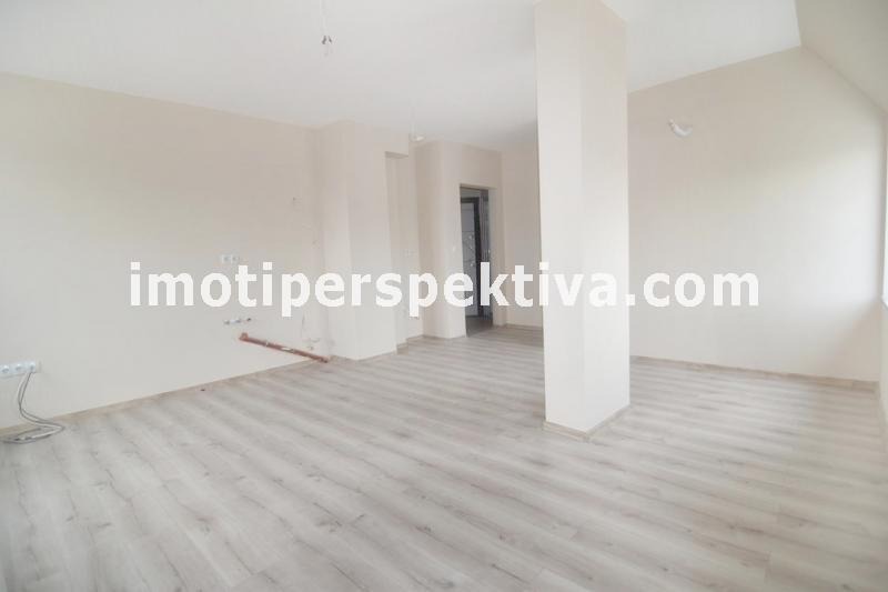 Til salg  1 soveværelse Plovdiv , Karshiyaka , 60 kvm | 88939434 - billede [2]