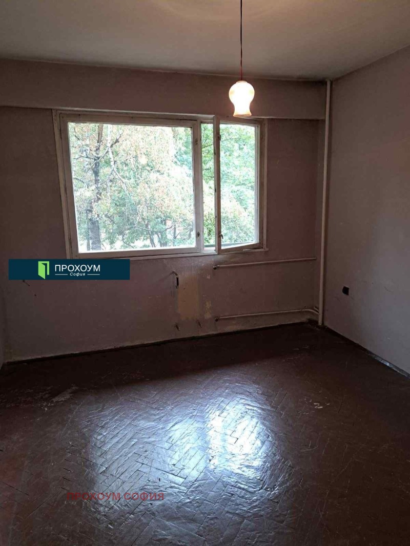 Продава 2-СТАЕН, град София, Борово • 162000 € • 26660089 — Holmes.bg