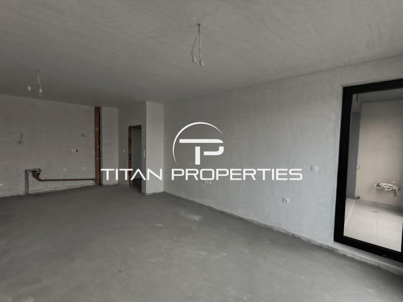 Zu verkaufen  1 Schlafzimmer Plowdiw , Trakija , 65 qm | 92016783 - Bild [5]
