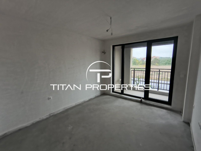 Zu verkaufen  1 Schlafzimmer Plowdiw , Trakija , 65 qm | 92016783 - Bild [7]