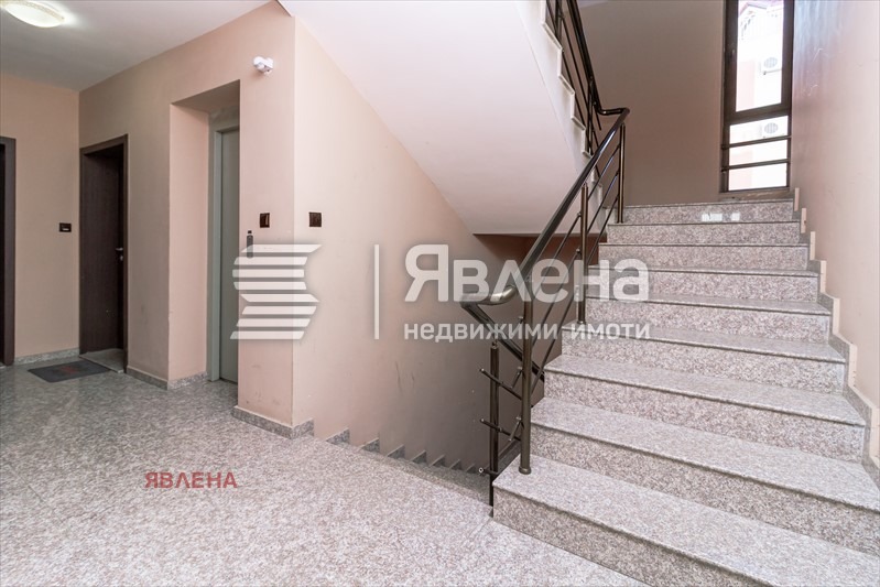 Продава 2-СТАЕН, гр. София, Витоша, снимка 8 - Апартаменти - 54047654