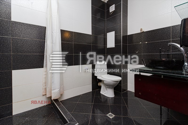 Продава 2-СТАЕН, гр. София, Витоша, снимка 7 - Апартаменти - 54047654