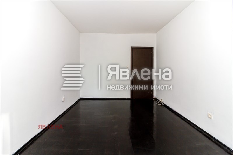 Продава 2-СТАЕН, гр. София, Витоша, снимка 5 - Апартаменти - 54047654