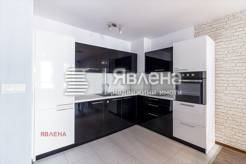 Продава 2-СТАЕН, гр. София, Витоша, снимка 2 - Апартаменти - 54047654