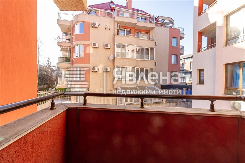 Продава 2-СТАЕН, гр. София, Витоша, снимка 6 - Апартаменти - 54047654