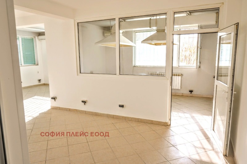 Продава 3-СТАЕН, гр. София, Обеля 1, снимка 5 - Aпартаменти - 48022658