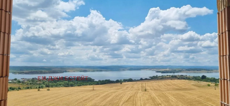 À vendre  2 chambres Bourgas , Meden roudnik - zona V , 109 m² | 19723424 - image [2]