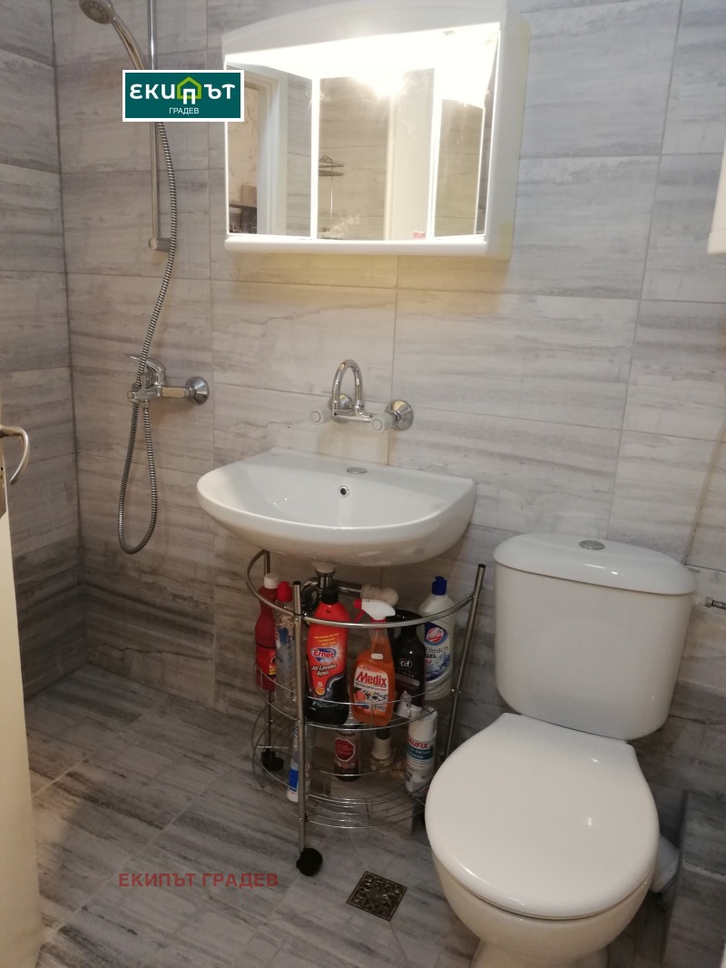 Na prodej  2 ložnice Varna , Zavod Družba , 70 m2 | 72224157 - obraz [8]