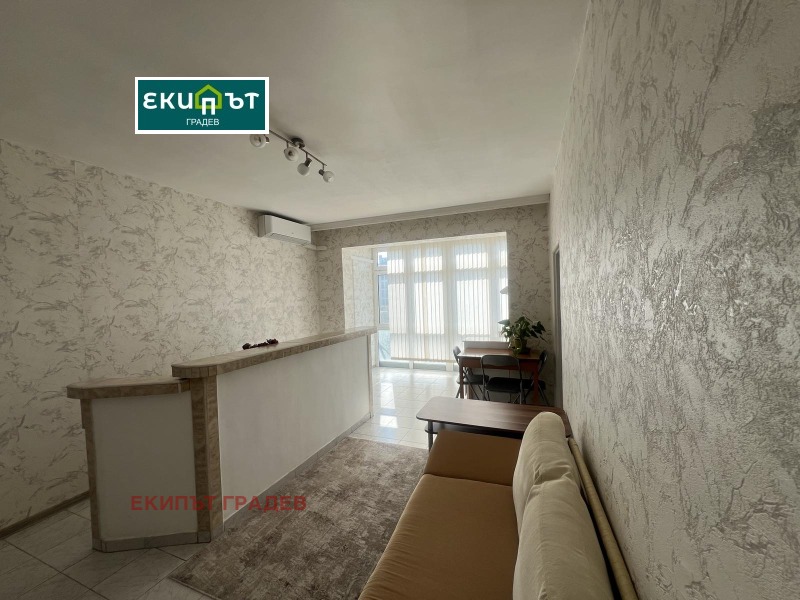 Na prodej  2 ložnice Varna , Zavod Družba , 70 m2 | 72224157 - obraz [2]