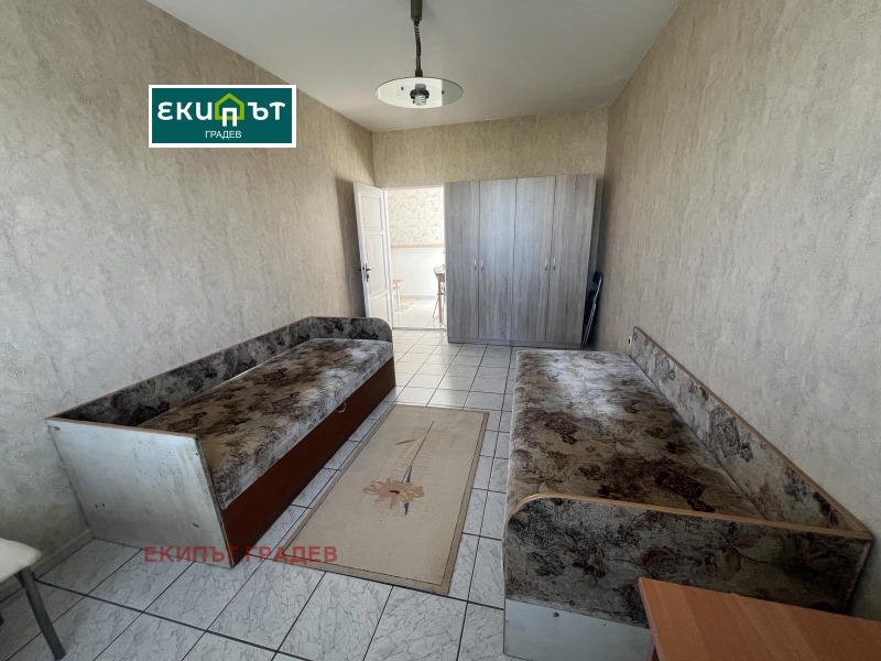 Na prodej  2 ložnice Varna , Zavod Družba , 70 m2 | 72224157 - obraz [4]