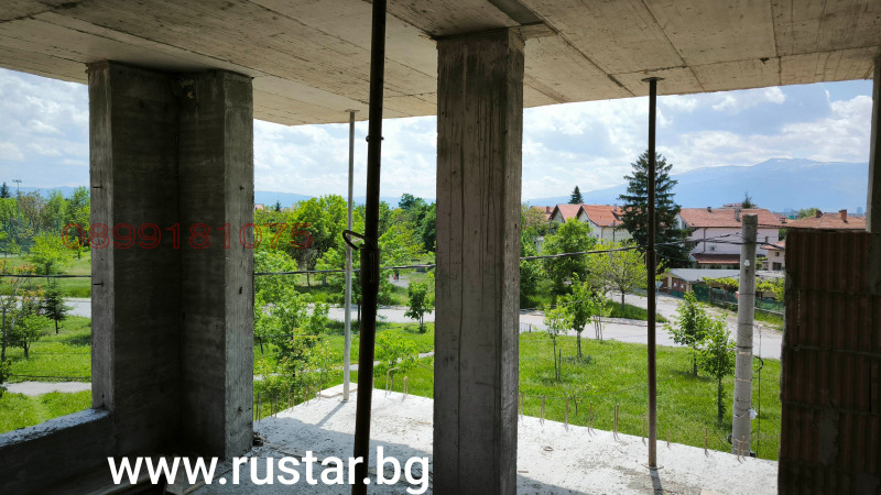 Продава  3-стаен, град София, Враждебна •  214 930 EUR • ID 16812579 — holmes.bg - [1] 