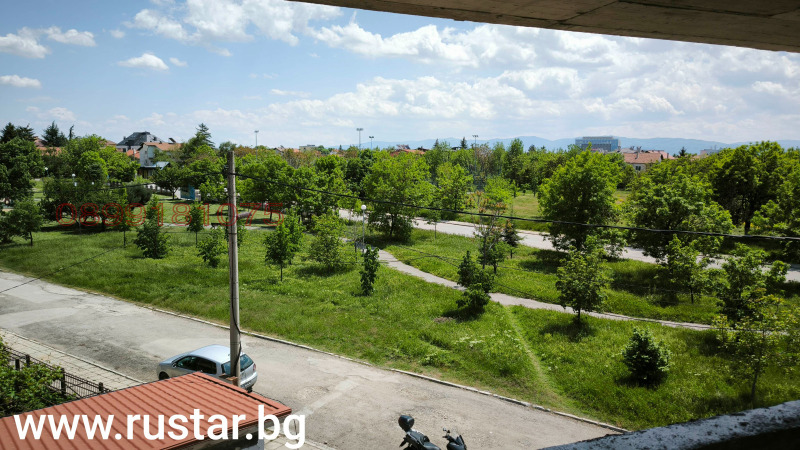 Eladó  2 hálószobás Sofia , Vrazsdebna , 125 négyzetméter | 58577797 - kép [2]