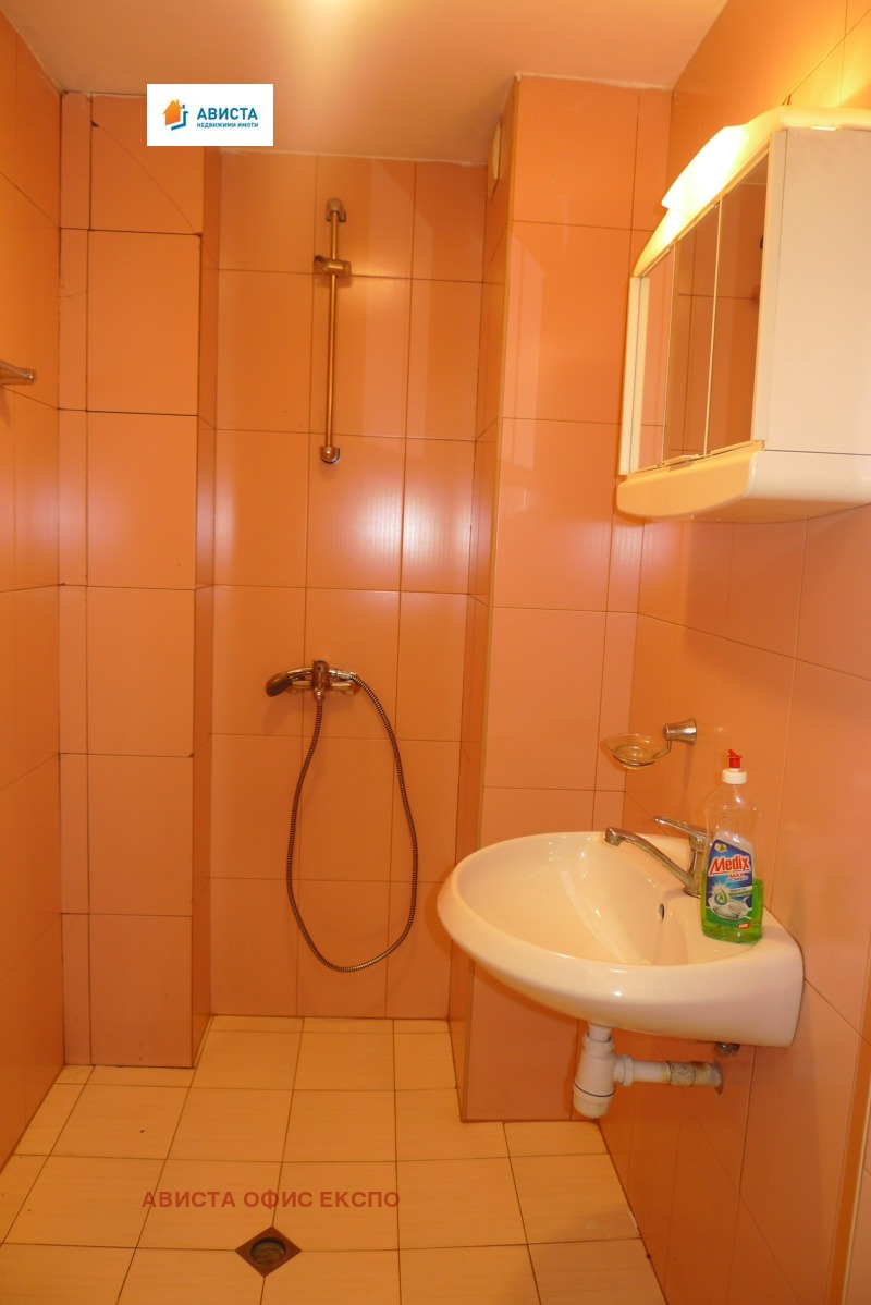 En venta  2 dormitorios Sofia , Tsentar , 85 metros cuadrados | 42370504 - imagen [8]