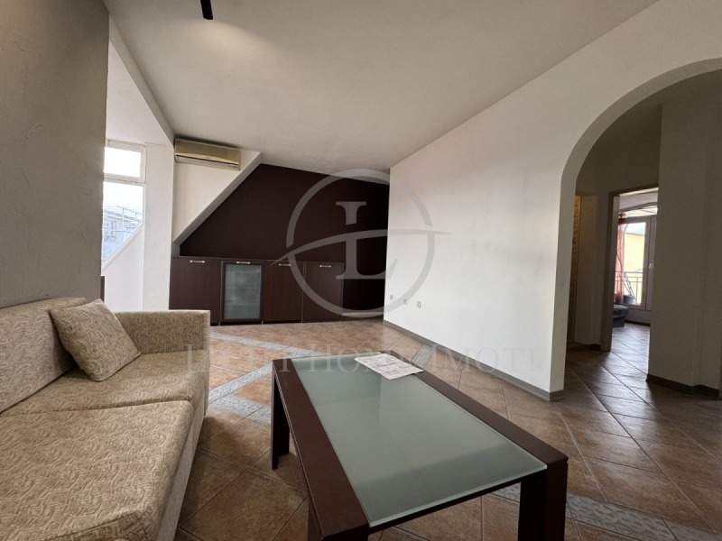 Продава 3-СТАЕН, гр. Пловдив, Кършияка, снимка 4 - Апартаменти - 52125922