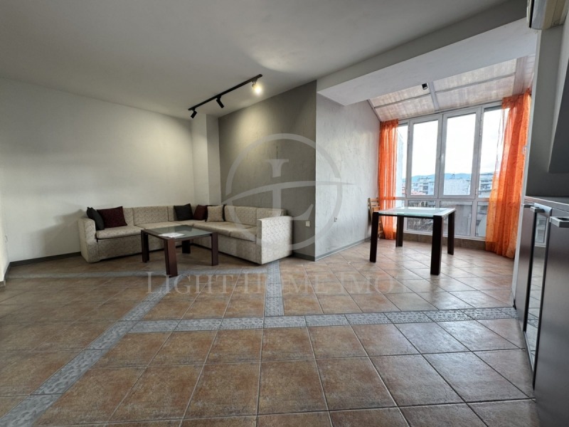 Продава 3-СТАЕН, гр. Пловдив, Кършияка, снимка 5 - Апартаменти - 52125922