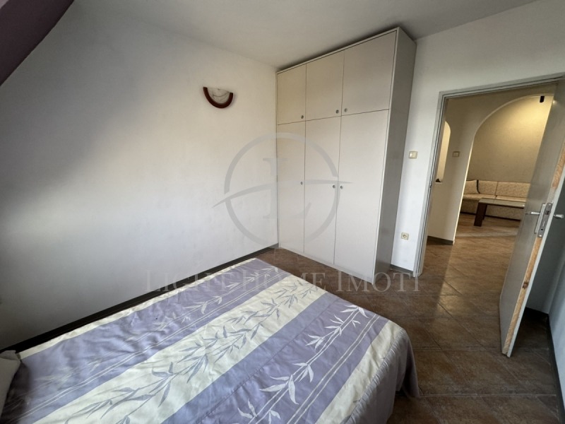 Продава 3-СТАЕН, гр. Пловдив, Кършияка, снимка 7 - Апартаменти - 52125922