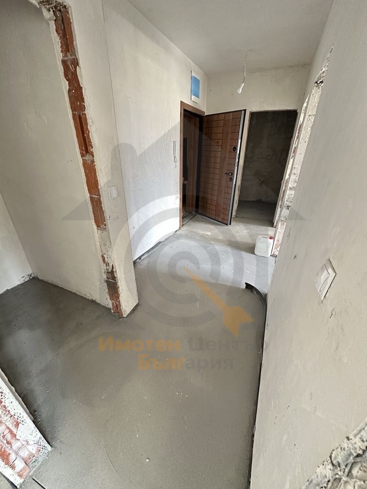 Продава 3-СТАЕН, гр. София, Студентски град, снимка 4 - Апартаменти - 54515646