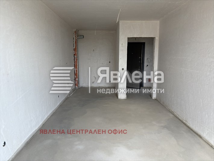 Продава 3-СТАЕН, гр. София, Малинова долина, снимка 5 - Апартаменти - 56170413