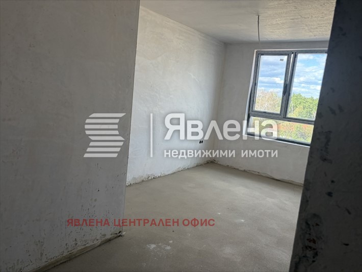 Продава 3-СТАЕН, гр. София, Малинова долина, снимка 11 - Апартаменти - 56170413