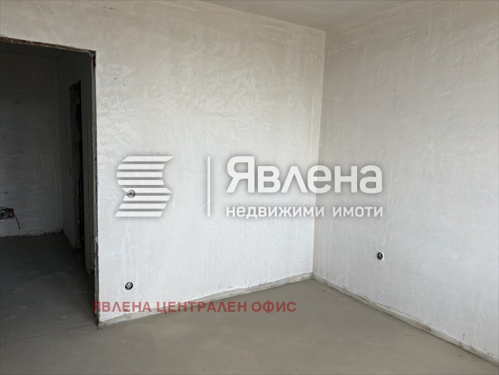 Продава 3-СТАЕН, гр. София, Малинова долина, снимка 9 - Апартаменти - 56170413