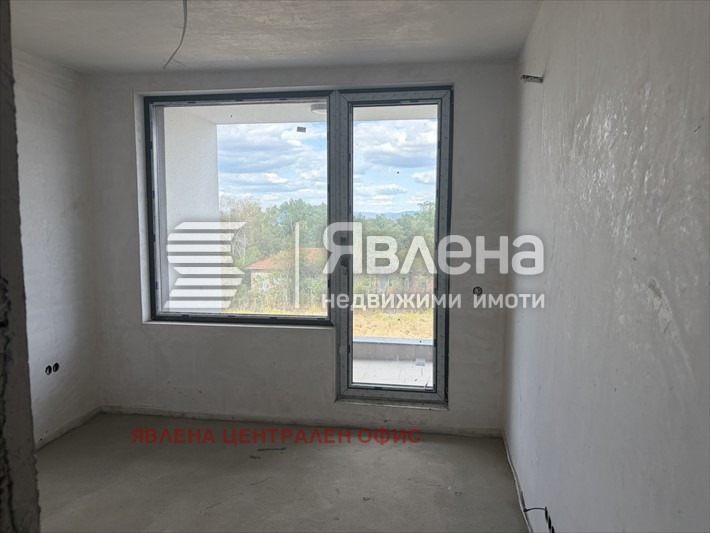 Продава 3-СТАЕН, гр. София, Малинова долина, снимка 8 - Апартаменти - 56170413