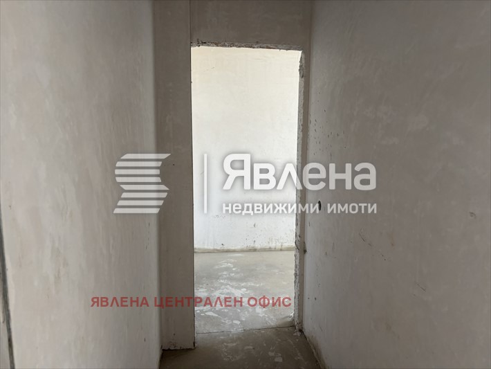 Продава 3-СТАЕН, гр. София, Малинова долина, снимка 10 - Апартаменти - 56170413