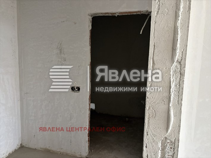Продава 3-СТАЕН, гр. София, Малинова долина, снимка 7 - Апартаменти - 56170413