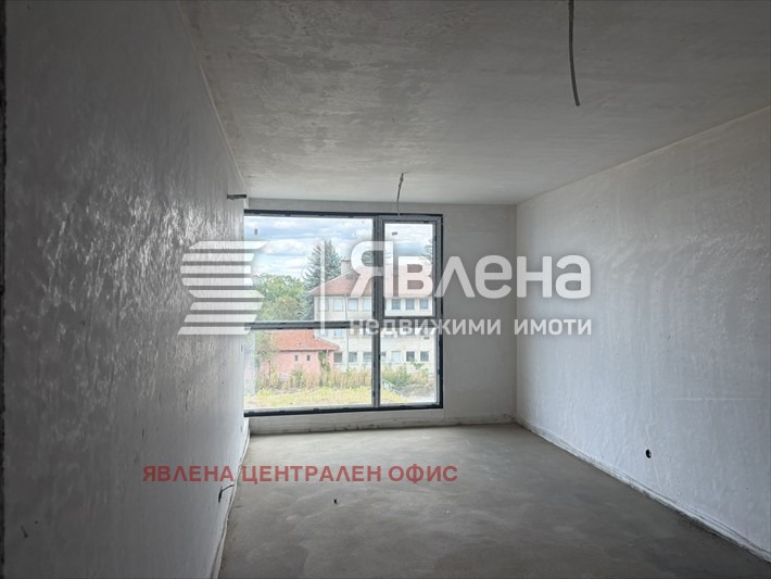 Продава 3-СТАЕН, гр. София, Малинова долина, снимка 3 - Апартаменти - 56170413