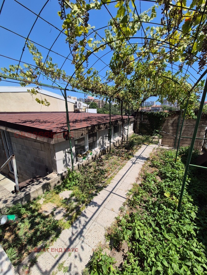 Продава 3-СТАЕН, гр. Варна, Трошево, снимка 13 - Апартаменти - 56205304