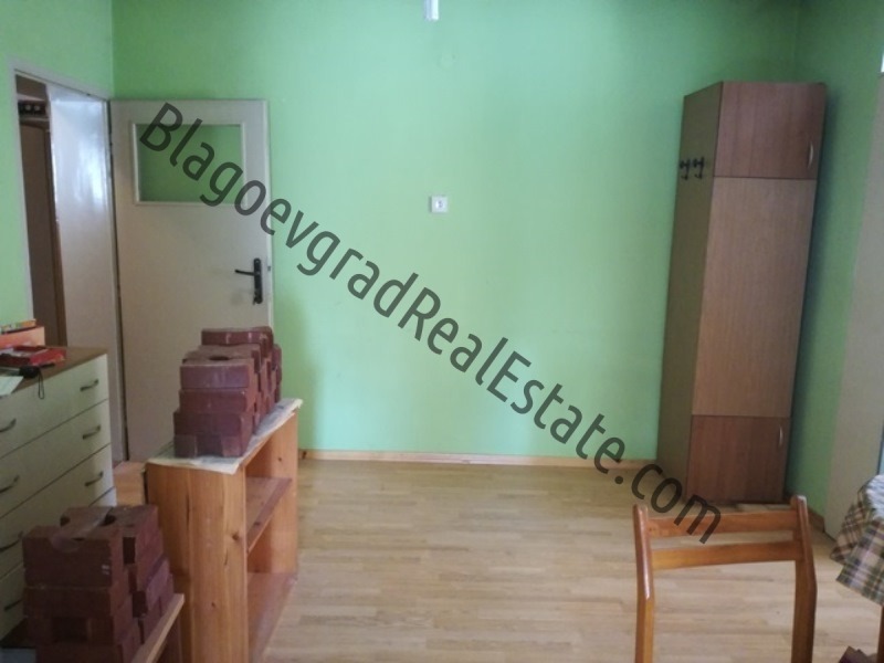 À vendre  Étage de la maison Blagoevgrad , Chirok tsentar , 112 m² | 75952837 - image [2]