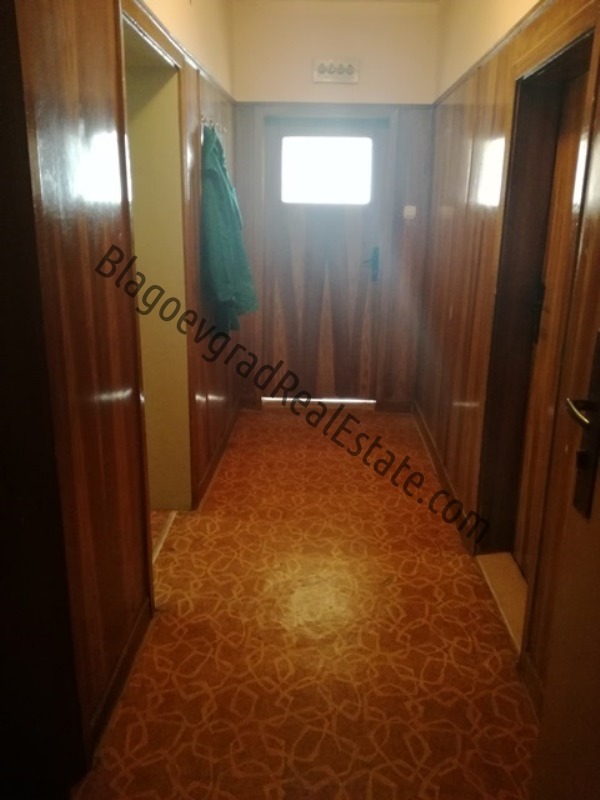 In vendita  Piano della casa Blagoevgrad , Shirok tsentar , 112 mq | 75952837 - Immagine [7]