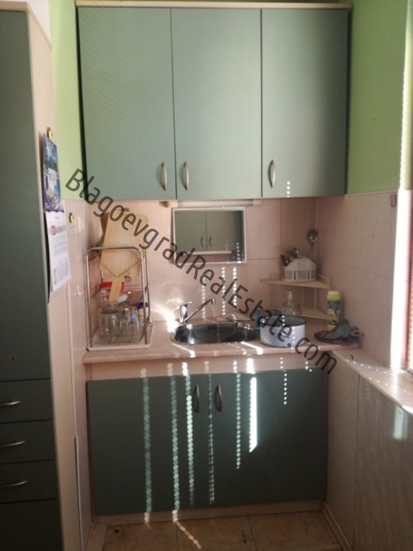 À vendre  Étage de la maison Blagoevgrad , Chirok tsentar , 112 m² | 75952837 - image [4]