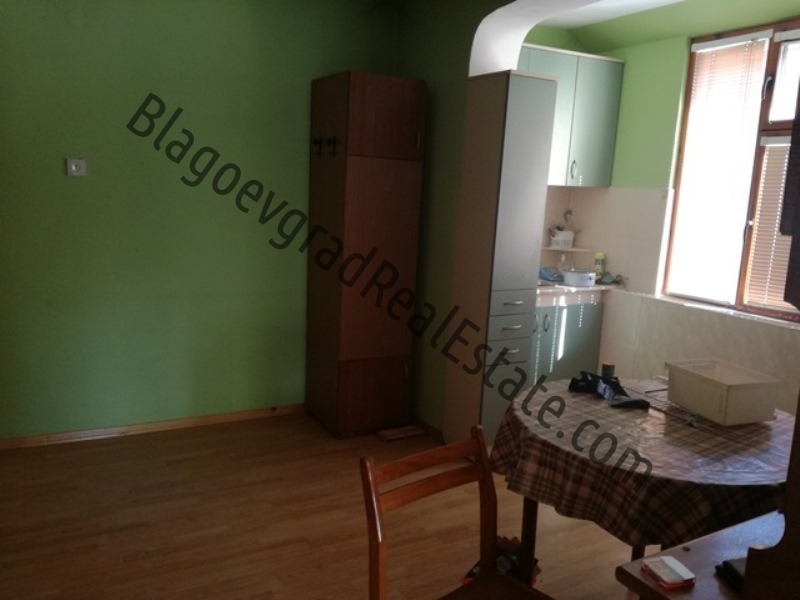 In vendita  Piano della casa Blagoevgrad , Shirok tsentar , 112 mq | 75952837 - Immagine [3]