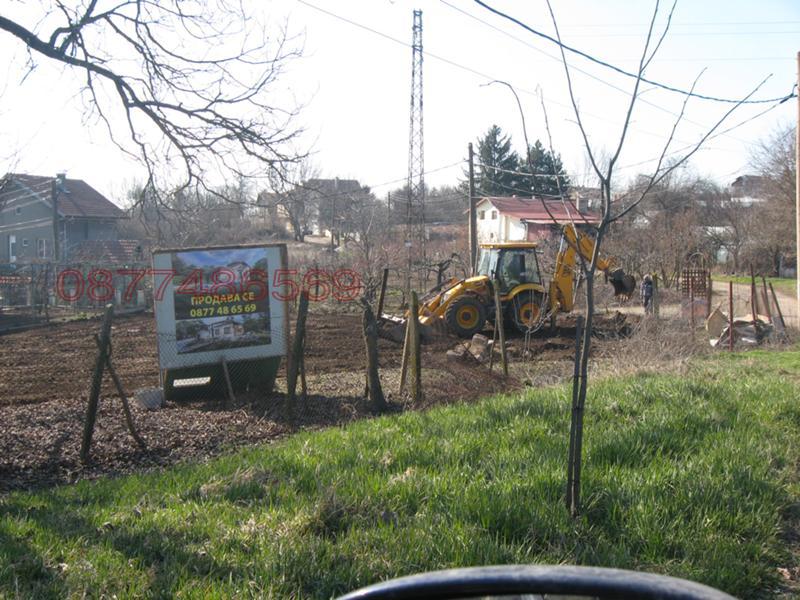 Продава КЪЩА, с. Червена вода, област Русе, снимка 12 - Къщи - 52779083