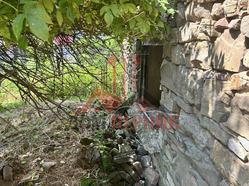 Till salu  Hus region Pernik , Radomir , 128 kvm | 47143141 - bild [4]