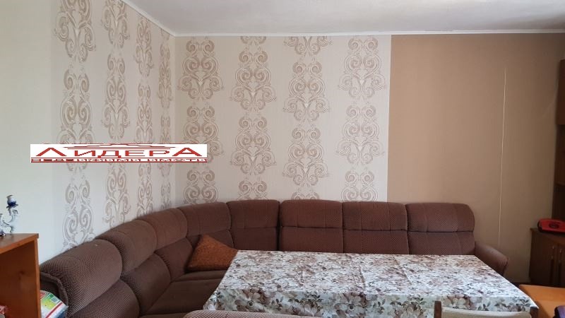 Продава  Къща област Пловдив , с. Манолско Конаре , 160 кв.м | 70344755 - изображение [3]