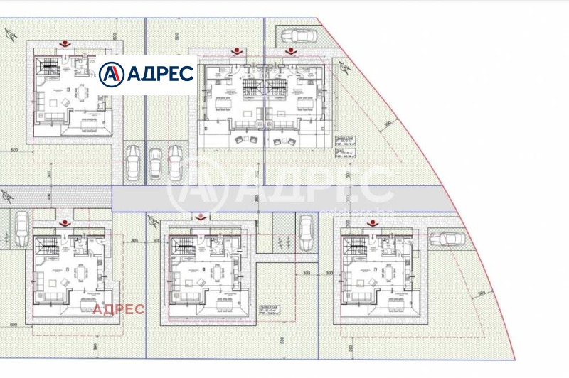 De vânzare  Casa Varna , m-t Dolna Traca , 185 mp | 73866771 - imagine [6]