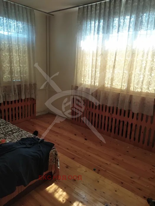 Продава  Къща област Пловдив , с. Марково , 120 кв.м | 98712022 - изображение [3]