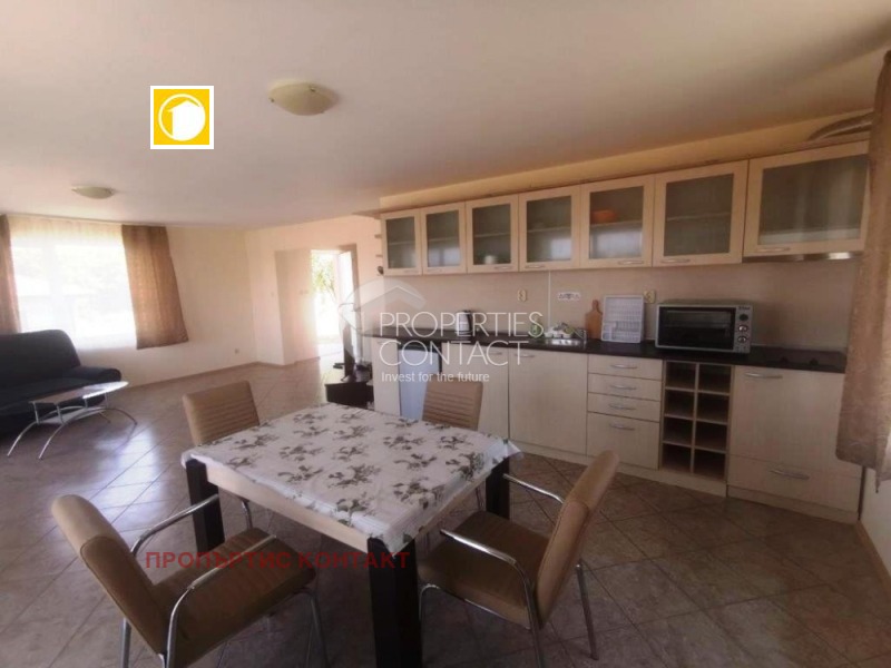 Продается  Дом область Бургас , Баня , 97 кв.м | 95004723 - изображение [16]
