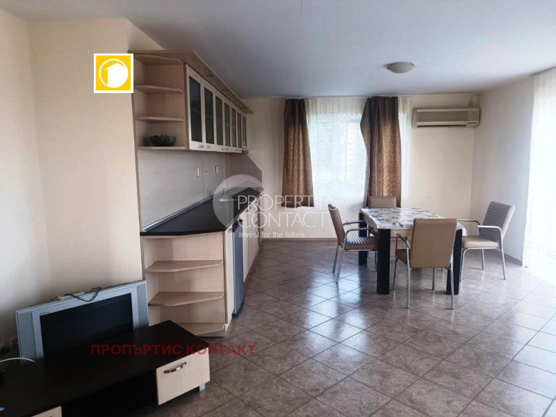 Продается  Дом область Бургас , Баня , 97 кв.м | 95004723 - изображение [4]