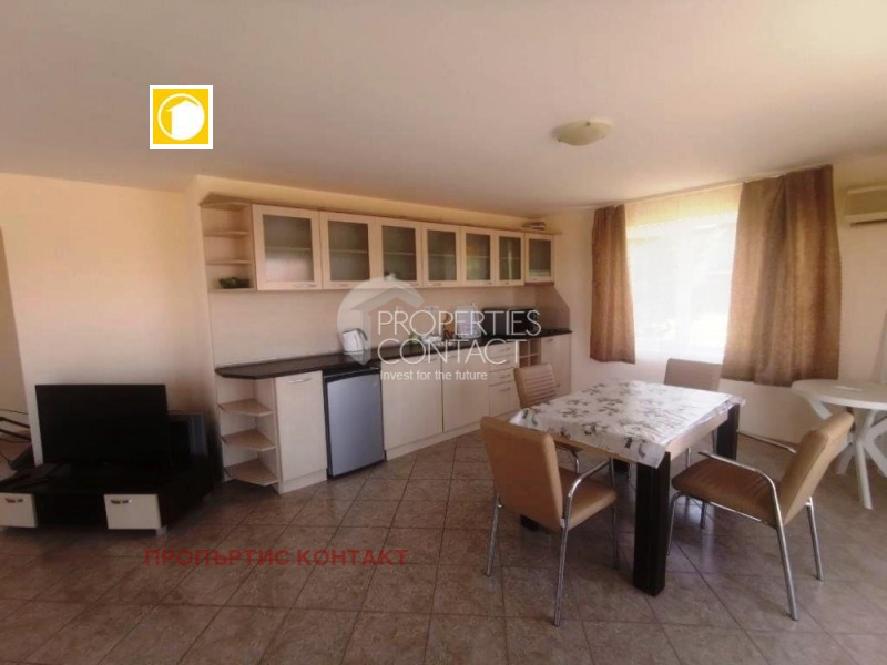Продается  Дом область Бургас , Баня , 97 кв.м | 95004723 - изображение [7]