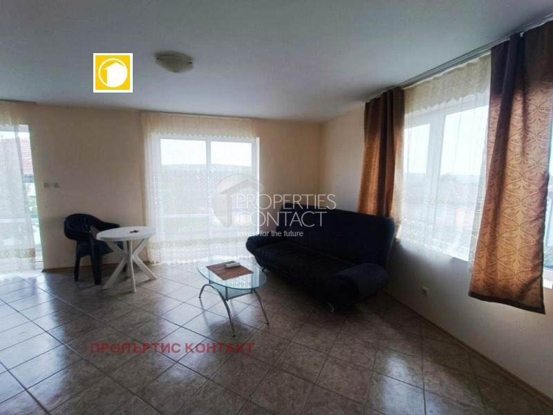 Продается  Дом область Бургас , Баня , 97 кв.м | 95004723 - изображение [5]
