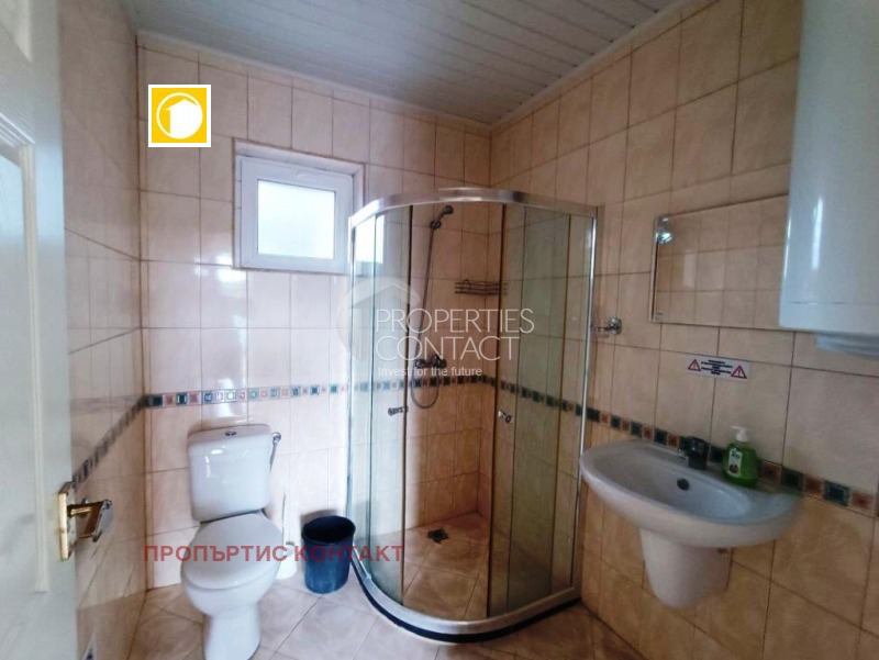 Продается  Дом область Бургас , Баня , 97 кв.м | 95004723 - изображение [11]