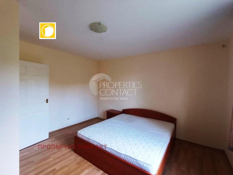 Продается  Дом область Бургас , Баня , 97 кв.м | 95004723 - изображение [10]