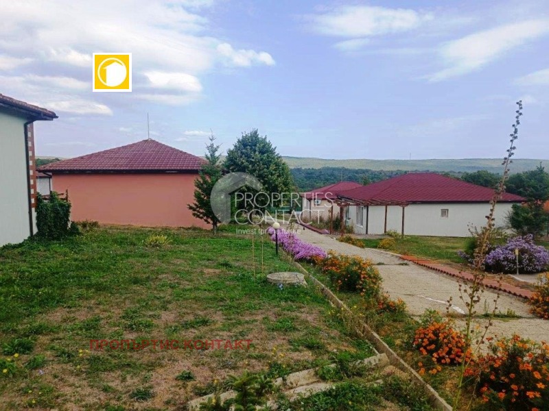Продается  Дом область Бургас , Баня , 97 кв.м | 95004723 - изображение [14]