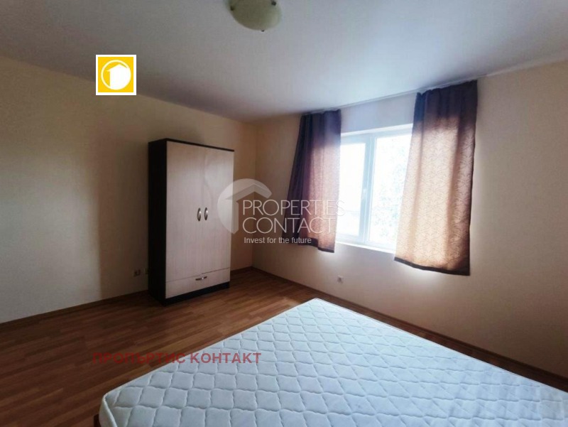 Продается  Дом область Бургас , Баня , 97 кв.м | 95004723 - изображение [8]