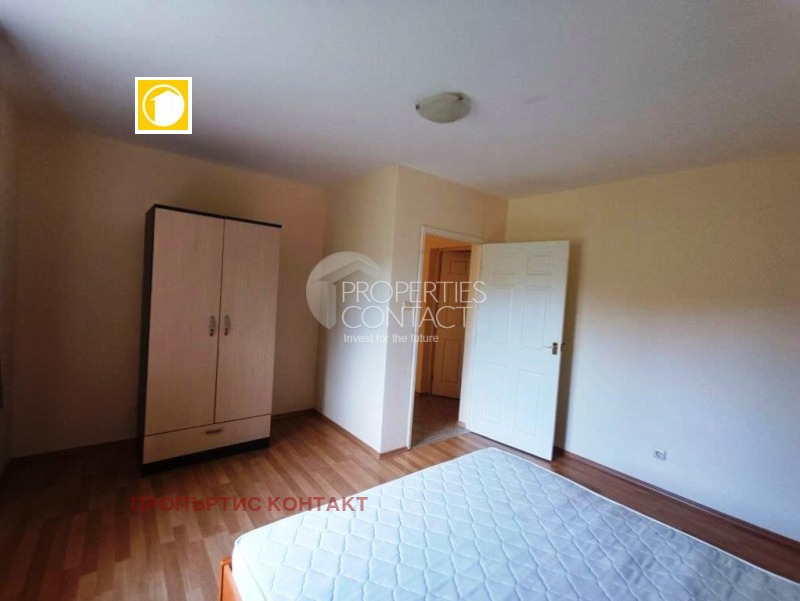 Продается  Дом область Бургас , Баня , 97 кв.м | 95004723 - изображение [9]