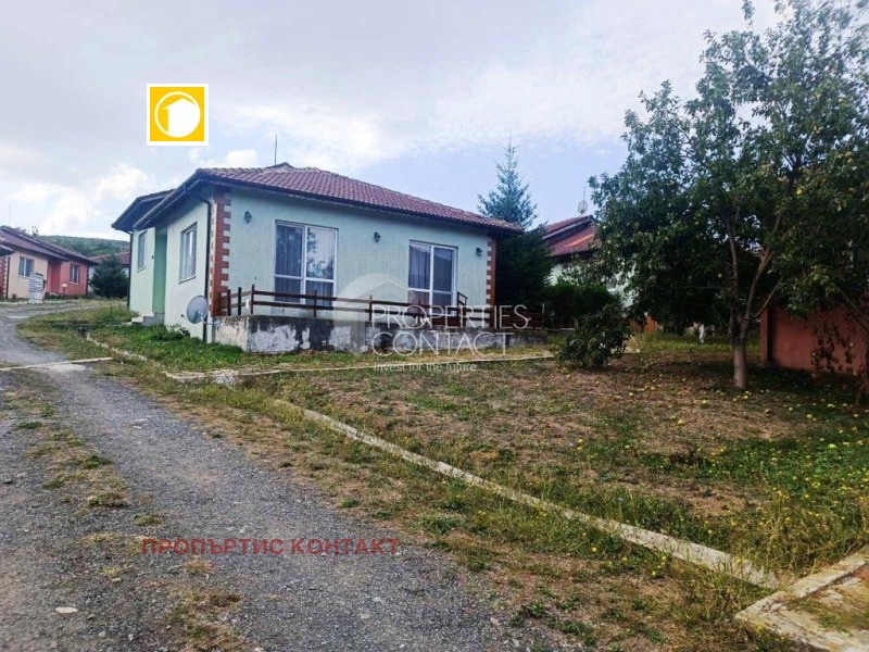 Продается  Дом область Бургас , Баня , 97 кв.м | 95004723 - изображение [15]