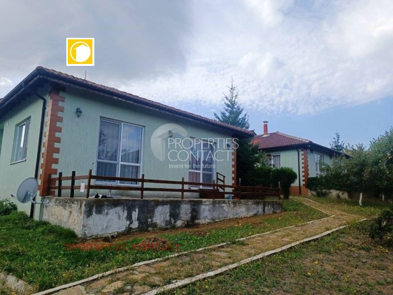 Продается  Дом область Бургас , Баня , 97 кв.м | 95004723 - изображение [12]