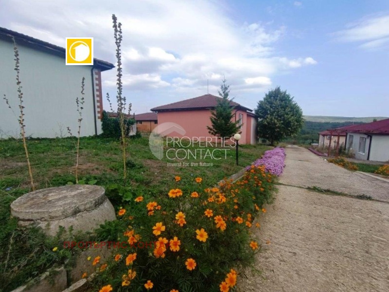 Продается  Дом область Бургас , Баня , 97 кв.м | 95004723 - изображение [13]